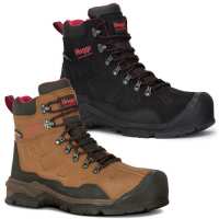 Read ShoeStation Direct Reviews
